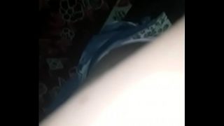 मराठी छोरे ने पड़ोस की २ कामुक भाभियों से ग्रुप चोदा चोदी मस्ती की Video